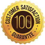 Image of  trustbadges