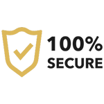 Image of  trustbadges