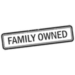 Image of  trustbadges