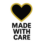 Image of  trustbadges