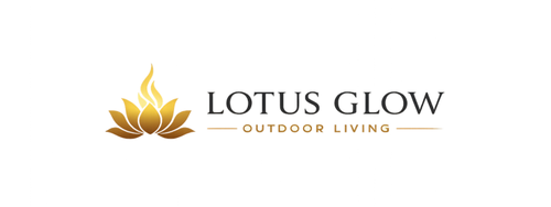 Lotus Glow Outdoor Living 