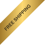 Image of  trustbadges